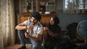 تلنگری که می توانست در سینمای ایران غوغا کند