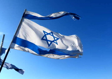 اسرائیل ماهانه ۲ میلیارد دلار از جنگ زیان می‌بیند