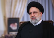 رییسی: توجه ملت ایران به پیشرفت سلطه‌گران را به وحشت انداخته است