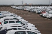 علت افزایش قیمت خودروهای جدید چیست؟