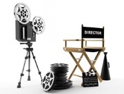 برای کارگردان سینما شدن چه باید کرد؟!