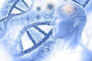 محققان ژنی را کشف کردند که خطر آلزایمر در زنان را افزایش می‌دهد