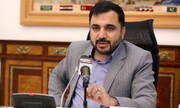 واکنش وزیر ارتباطات: با قفل کودک اینترنت، نگرانی خانواده‌ها را برطرف کردیم