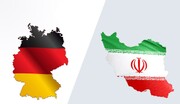 تصویر فعلی از ایران در میان آلمانی‌ها تصویری منفی است!