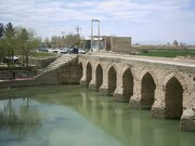 مناطق گردشگری اصفهان تعطیل شدند/ آماده‌باش ۲۵۰ گروه امداد