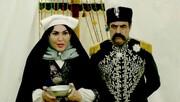 شکایت از «جیران» ربطی به بازیگران «سریال آهوی من مارال» ندارد