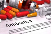 شاهد عفونت‌های میکروبی ناشی از مصرف آنتی بیوتیک‌ها هستیم