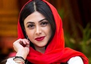 نمایش «رئالیسم مصنوعی» آزاده صمدی در ایرانشهر