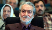 خاطره‌انگیزترین آثار مجید انتظامی در ارکستر ملی ایران