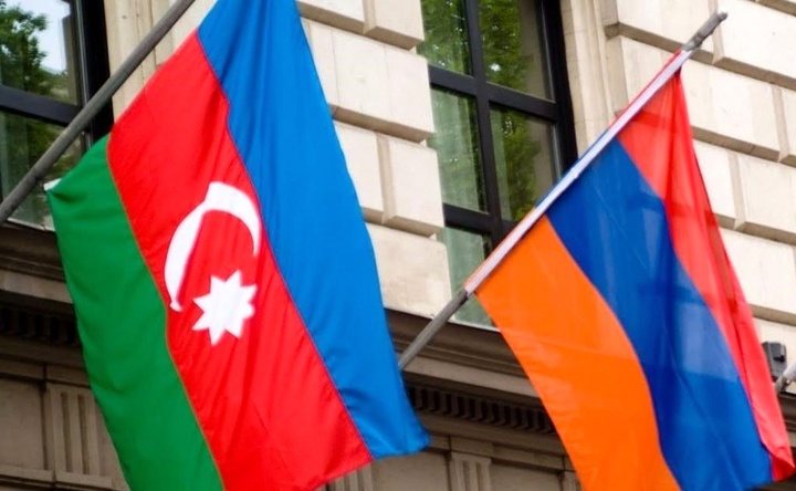 سرنوشت «آذربایجان - ارمنستان» چه خواهد شد؟
