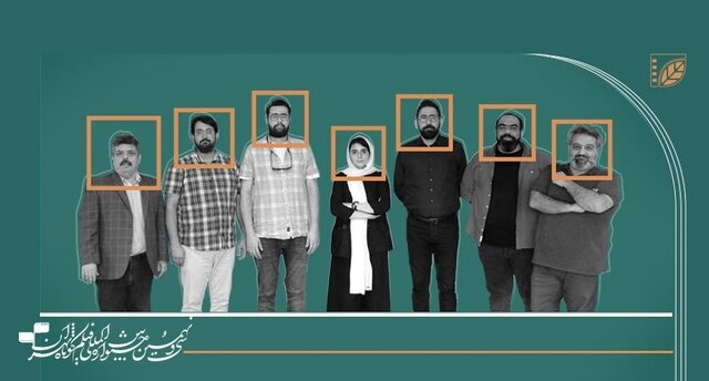 برگزیده‌های داستانی جشنواره فیلم کوتاه تهران معرفی شدند