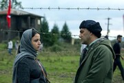 «جنگ جهانی سوم» نماینده سینمای ایران در اسکار 2023
