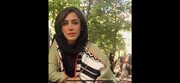 کاشی هفت رنگ از مهمترین زمینه‌های زیبایی شناسی هنرمندان ایران است