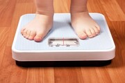 آیا هر اضافه وزنی در کودکان چاقی حساب می‌شود؟