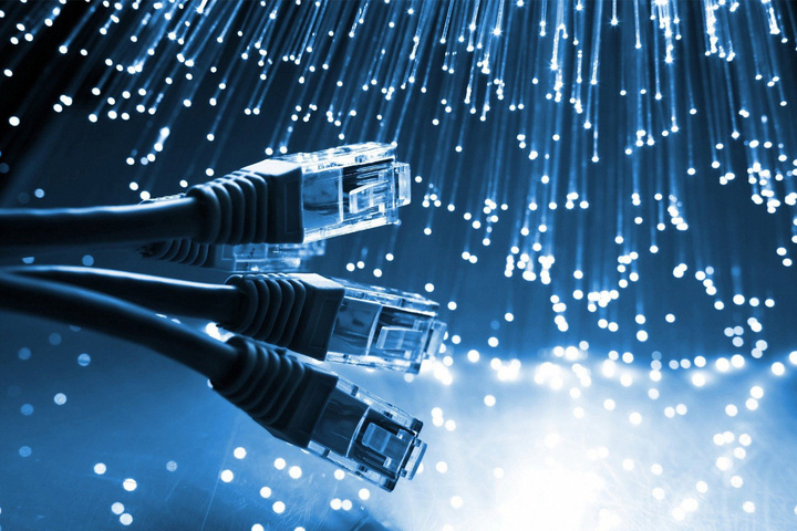 ۳۳ هزار پورت پرسرعت اینترنت در جنوب واگذار می‌شود