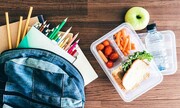 قدرت یادگیری دانش‌آموزان با تنوع غذایی سالم بیشتر می‌شود