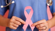 علائم خطرناکی که زنان باید جدی بگیرند/ ابتلای بالای سرطان سینه