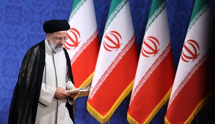 همه مسلمانان می‌خواهند در همه شئون زندگی‌شان براساس اسلام عمل شود