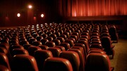 ناآرامی‌ها ۲۲ میلیارد تومان به سینماها خسارت زدند