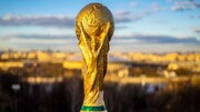 فعال رسانه‌ای کره‌جنوبی تماشاچیان جام جهانی را تشویق به دیدن ایران کرد