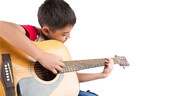 بهترین سازهای موسیقی برای یادگیری کودکان