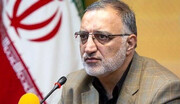شهردار تهران: ۲ بزرگراه و ۱ آزادراه در تهران ساخته می‌شود