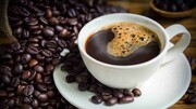 آیا نوشیدن قهوه با معده خالی ضرر دارد؟