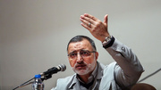شهردار تهران: حال شهر و شهروندان مناسب نیست