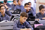 مدارس براساس کیفیت رتبه‌بندی می‌شود/ ثبت‌نام الکترونیکی از سال آینده