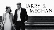 مستند هری و مگان با انتقاد شدید رسانه‎‌های بریتانیایی مواجه شد