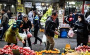 جایگاه خوراکی‌های شب یلدا در طب ایرانی