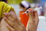 برای تزریق واکسن کرونا کجا باید رفت؟