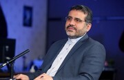 وزیر ارشاد : کار هیات انتخاب جشنواره فیلم فجر تا دو روز آینده تمام خواهد شد