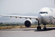 گرانفروشی شرکت‌های هواپیمایی باعث جریمه ۱۱۹ میلیارد تومانی شد