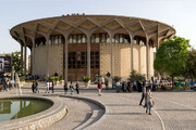  «نشست اتحادیه تئاتر جهان اسلام» برگزار می‌شود