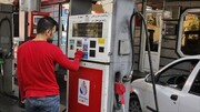 آیا بنزین سهمیه بندی می‌شود؟