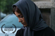 «آرام‌گاه» نامزد بهترین فیلم و فیلمبرداری در جشنواره آمریکایی شد