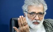  «صبح اعدام» افخمی به تعویق افتاد
