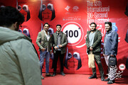 برترین‌های «جشنواره فیلم ۱۰۰» معرفی شدند