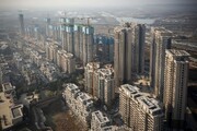 آیا وعده ساخت چهار میلیون مسکن به چینی‌ها سپرده می شود؟