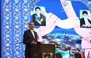 مرکز ٢۴ ساعته پاسخگوی به تلفن ایرانیان خارج از کشور راه‌اندازی می‌شود