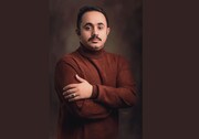 آهنگساز ایرانی، مدال نقره مسابقات جهانی را کسب کرد