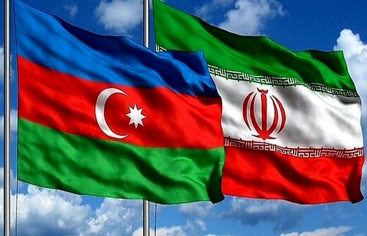 آذربایجان ۴ دیپلمات ایران را اخراج کرد