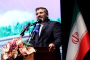 در مسیر تحقق تمدن نوین اسلامی عقب نشینی از احکام فقهی جایز نیست