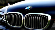 ببینید | طراحی بی‌نظیر BMW در گذر زمان!