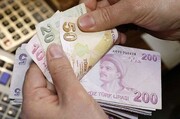 ترکیه دستمزدها را هم‌سطح با تورم افزایش می‌دهد