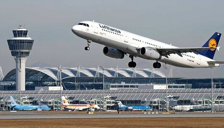پیشنهاد افزایش ۱۰۰ درصدی افزایش قیمت بلیت هواپیما