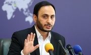 واکنش دولت به جنجال فروش جزایر ایرانی
