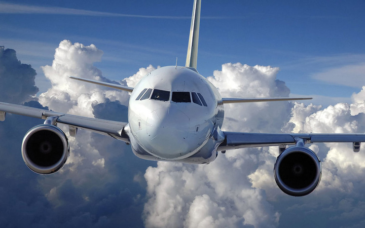 اطلاعیه سازمان هواپیمایی درباره چرایی کمبود و گرانی بلیت هواپیما