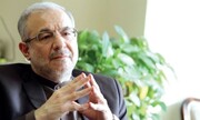 هرنوع درگیری بین ایران و افغانستان به زیان دو طرف است